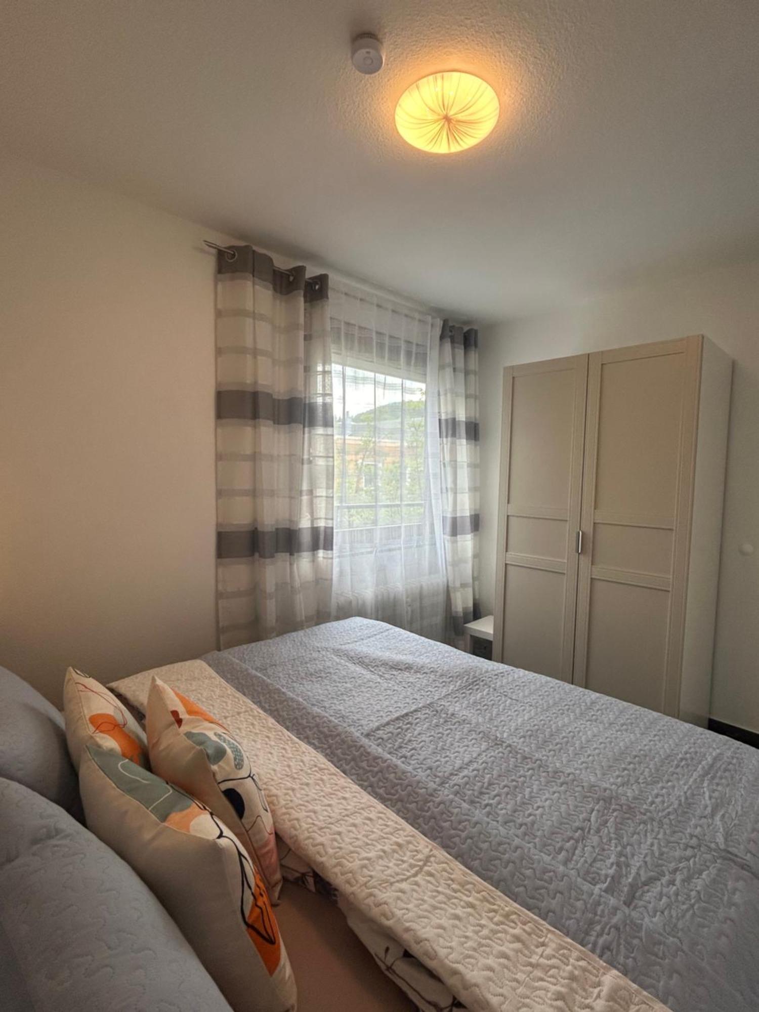 Penthouse ,,Kleine Auszeit" Apartment Bad Harzburg Exterior photo